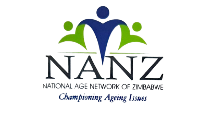 National Age Network of Zimbabwe (NANZ)